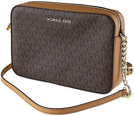 michael kors bolso bandolera